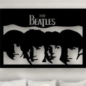 The Beatles