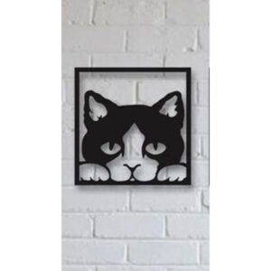 Gatito ca3