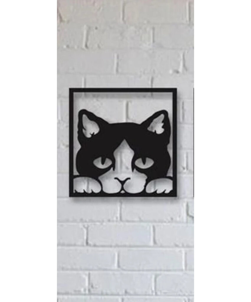 Gatito ca3 851x1024 - Gatito ca3