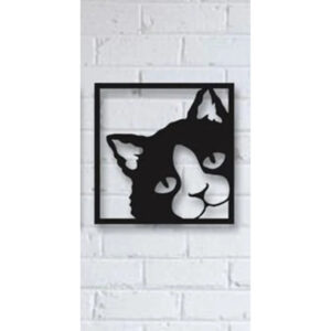 Gatito dca3