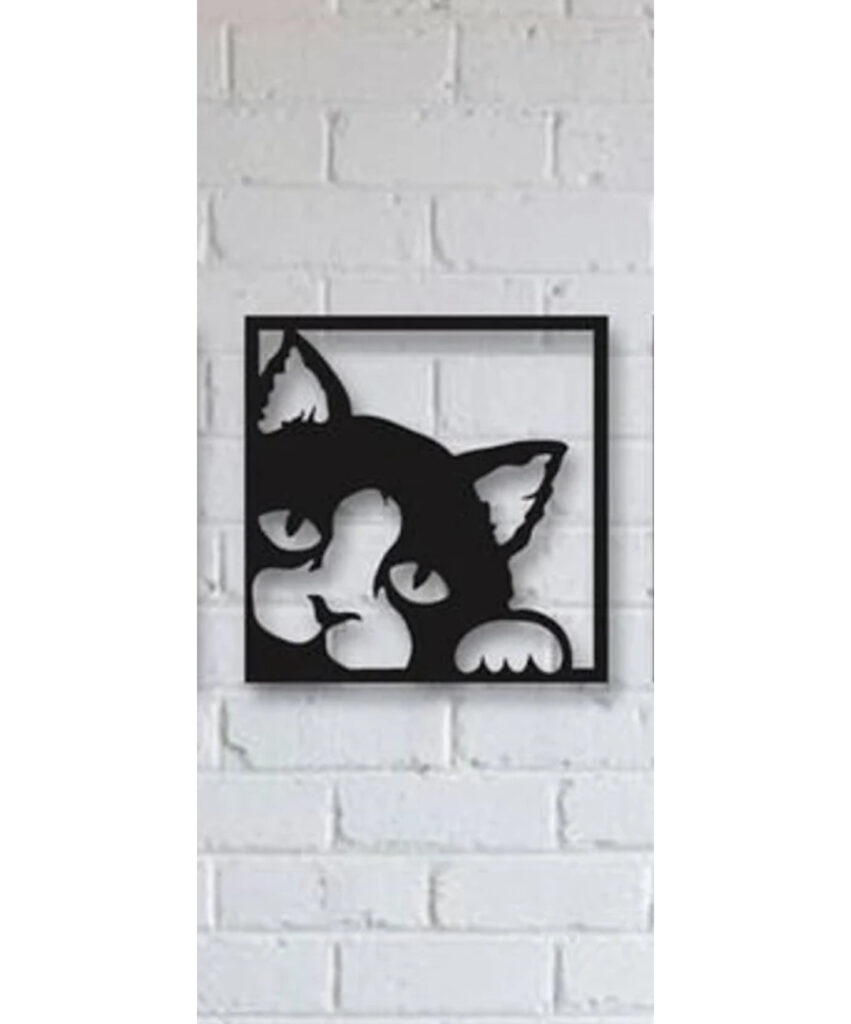 Gatito iza3 851x1024 - Gatito iza3