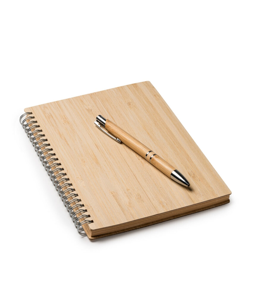 Libreta Gala 851x1024 - Libreta Gala