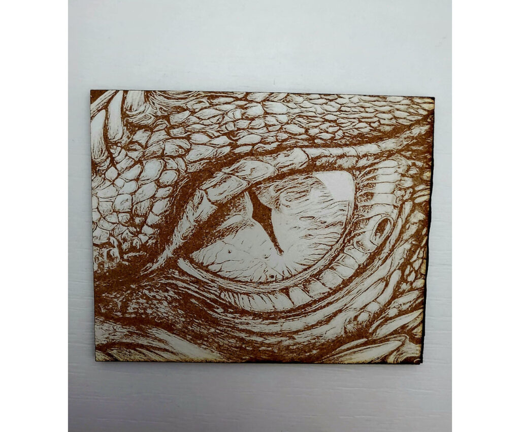 Ojo de dragon 1024x851 - Ojo de Dragón