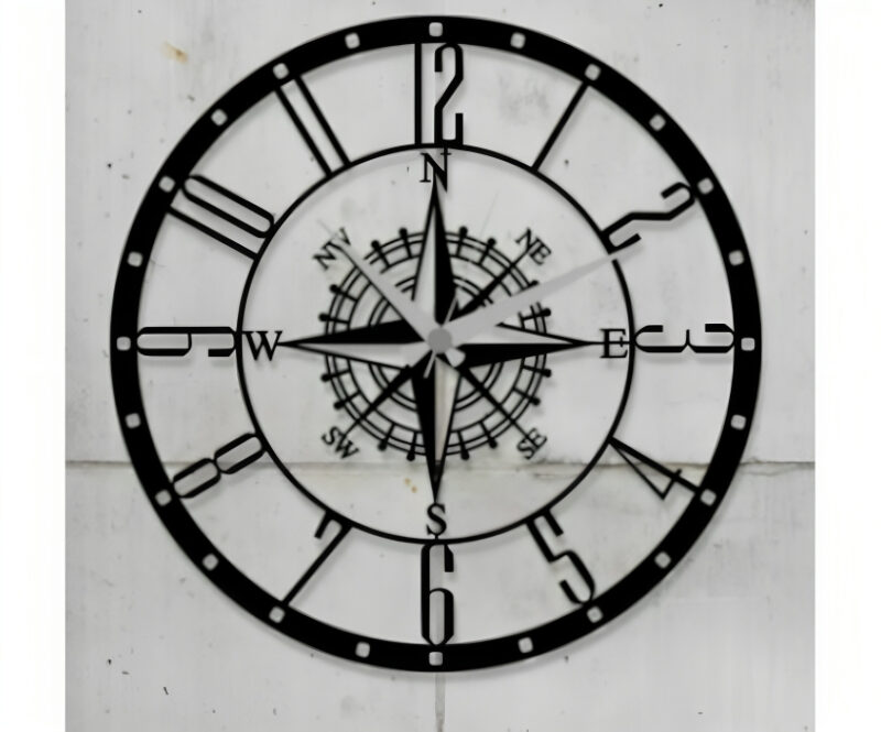 Reloj brujula 800x665 - Reloj Brújula