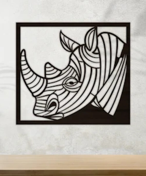 Rino