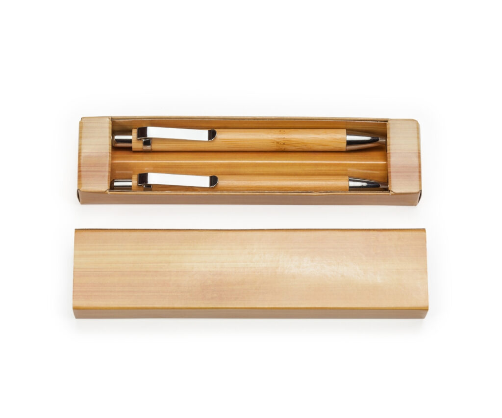 Set de escritura Kioto 1024x851 - Set de escritura Kioto