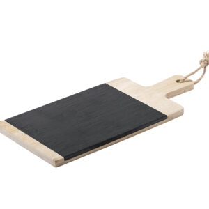 Tabla Sisim personalizada