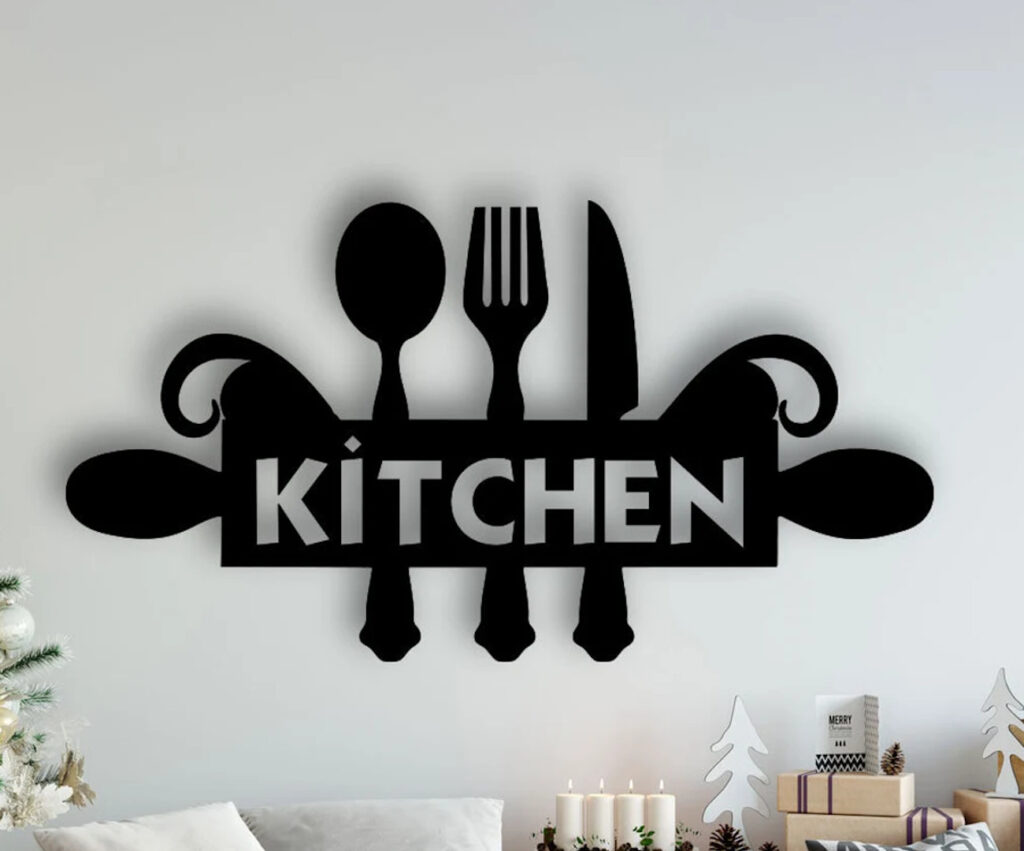 cocina 1024x851 - Kitchen