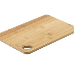 Tabla bambú Varadek personalizado