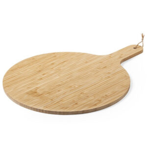 Tabla bambú Nashary personalizado