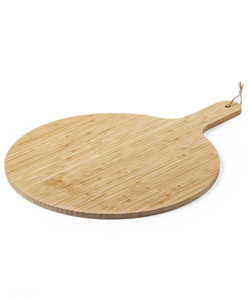 tabla nashary de bambu 800x963 - Tabla bambú Nashary