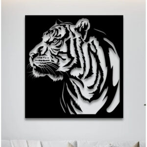 Tigre