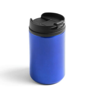 Vaso Citrox