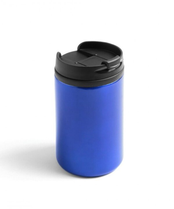 Vaso Citrox
