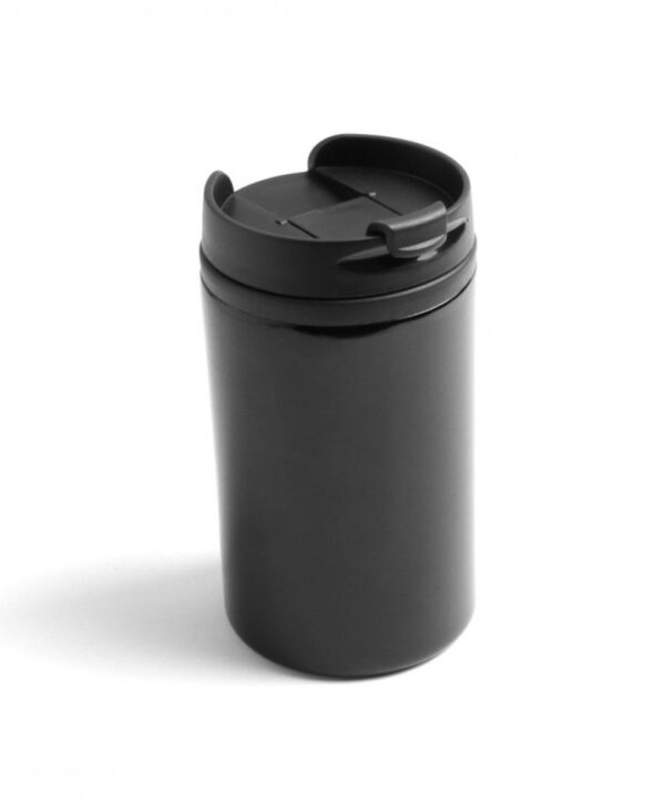 Vaso Citrox - Imagen 4
