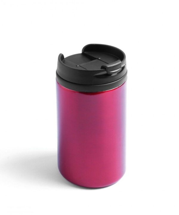 Vaso Citrox - Imagen 3