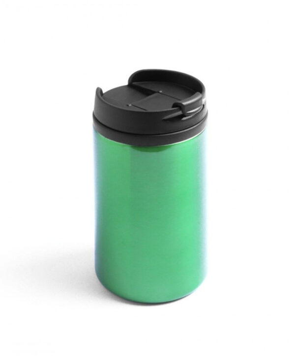 Vaso Citrox - Imagen 2