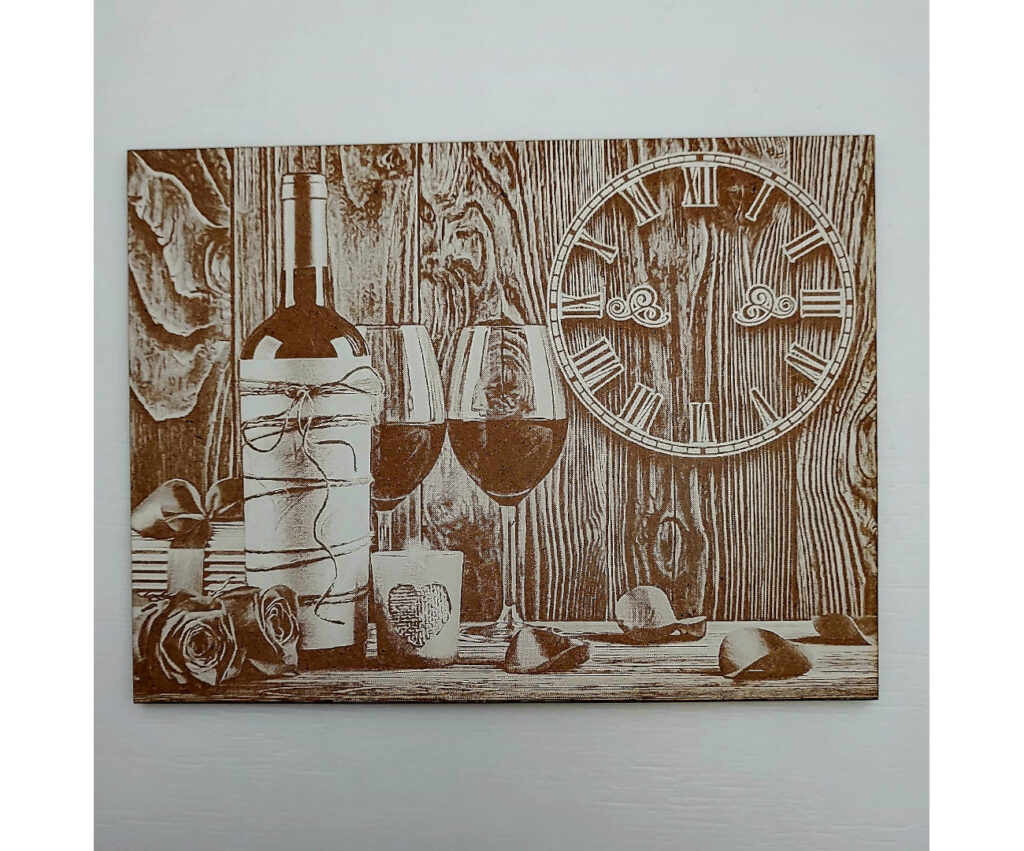 Bodegon  1024x851 - Bodegón
