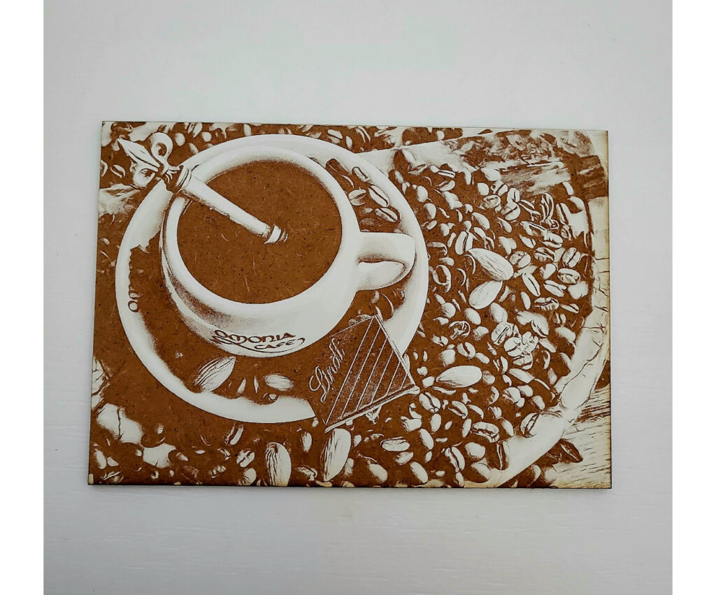 Cafe 1 1024x851 - Café