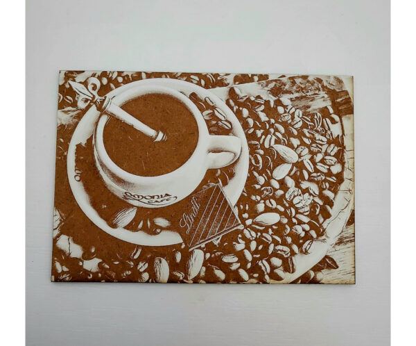 Café
