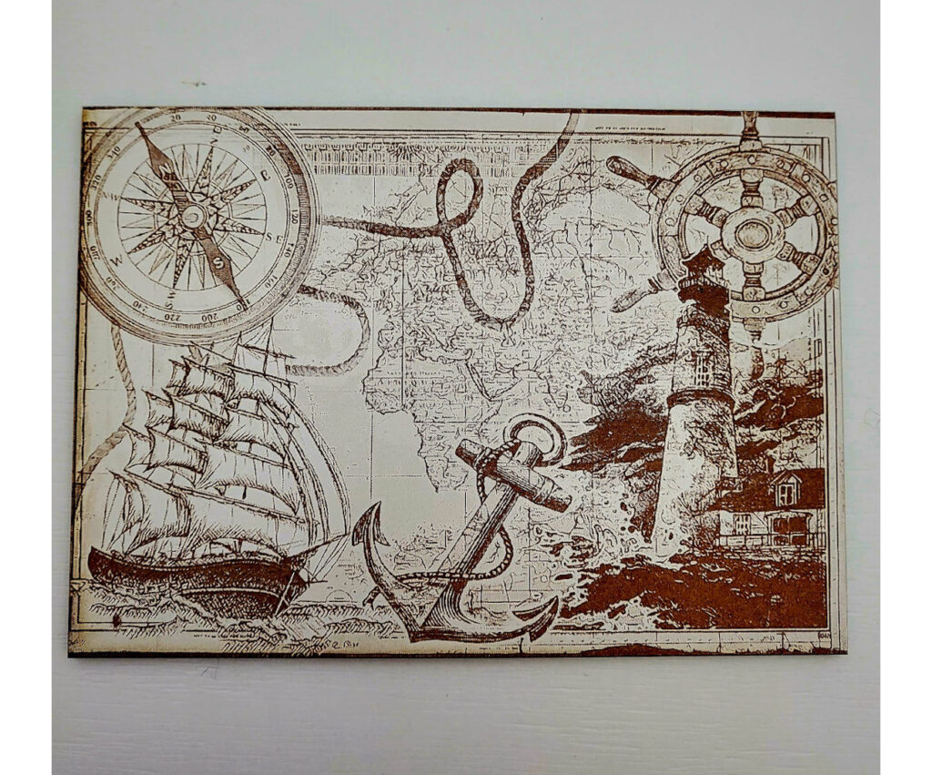Marino 1024x851 - Marina