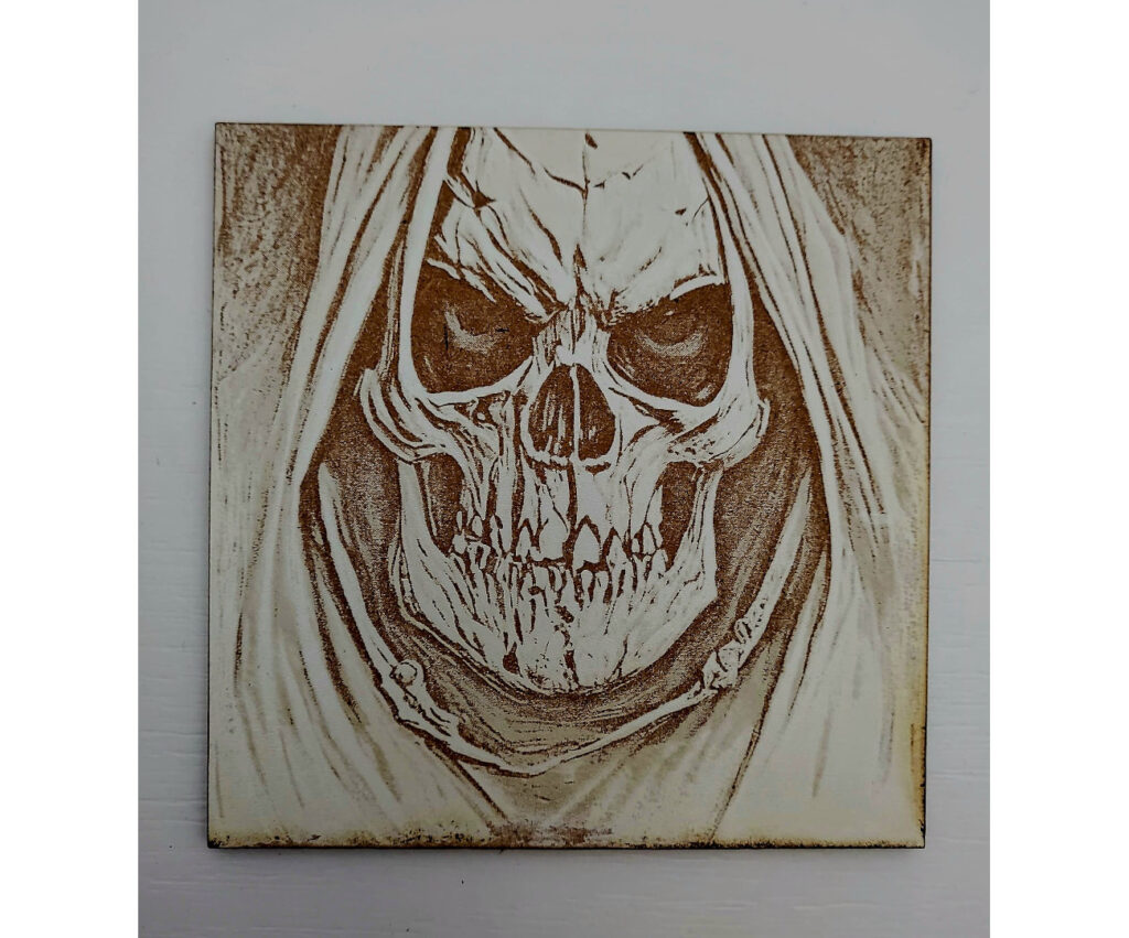 Muerte 1 1024x851 - Muerte