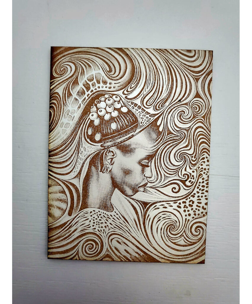 Mujer elegante 851x1024 - Mujer elegante