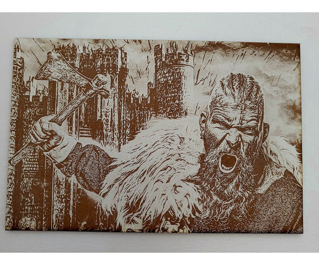 Vikingo 1 1024x851 - Vikingo