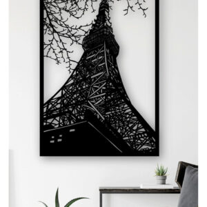Torre Eiffel