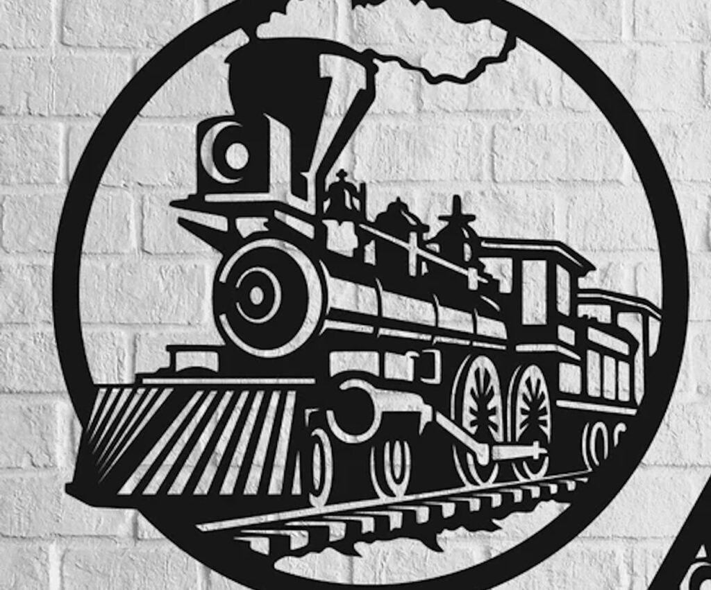 trenes 1024x851 - Tren