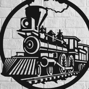 Tren