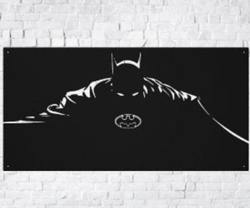 Batman 1024x851 - Batman