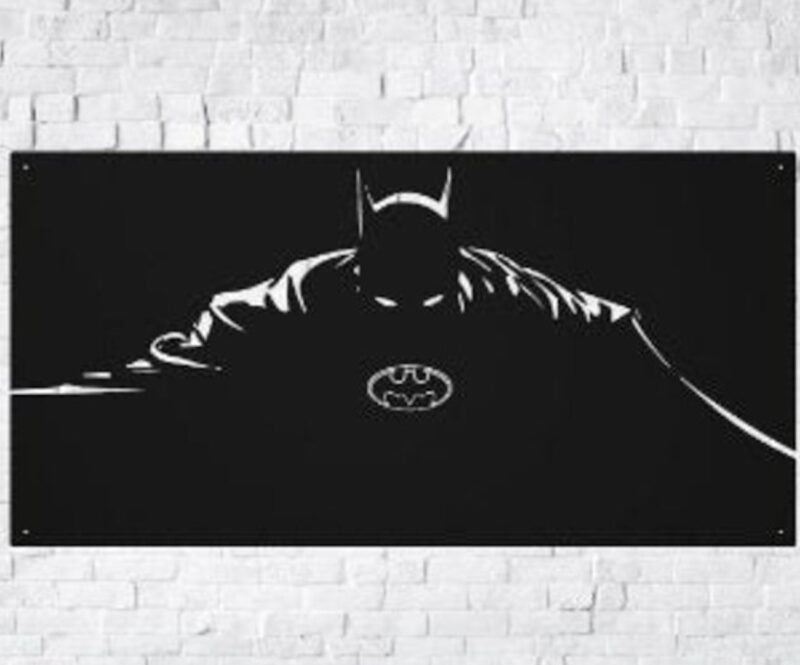Batman 800x665 - Batman