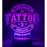 Logo Tattoo 150x150 - Nuestros Trabajos