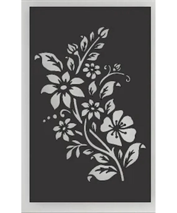 Ramo de flores 1