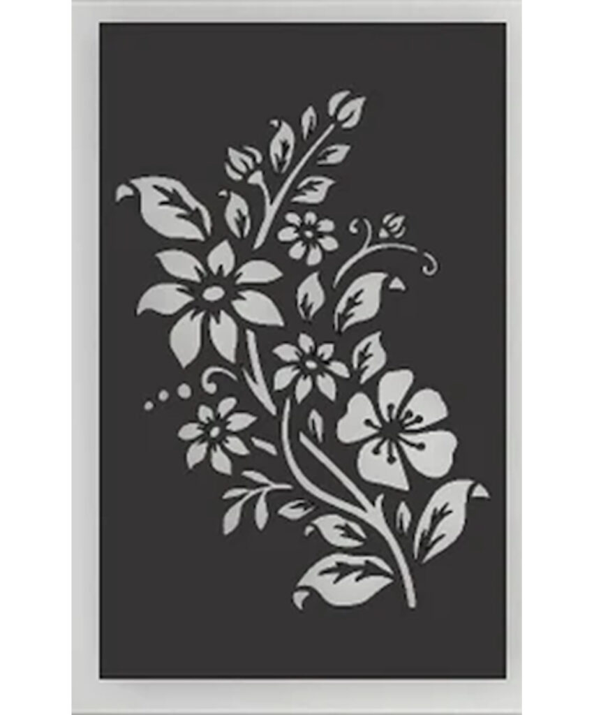 flores 1 851x1024 - Ramo de flores 1