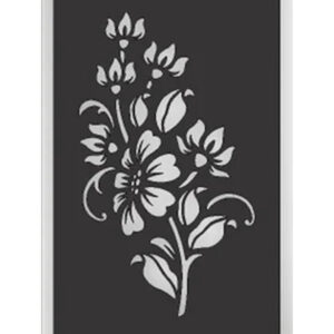 Ramo de flores 2