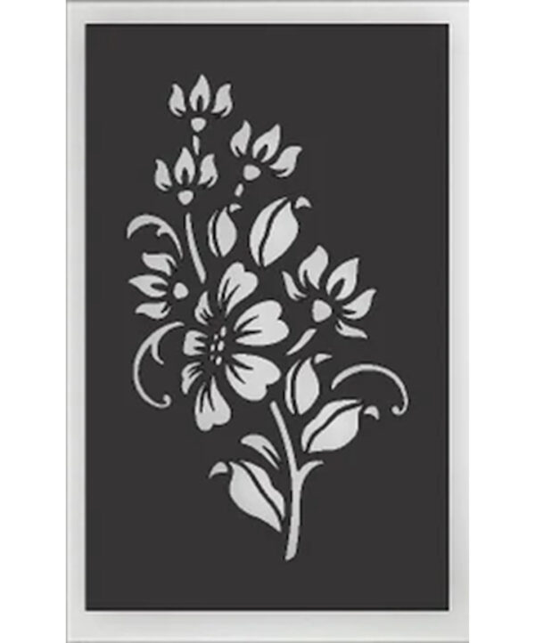 Ramo de flores 2