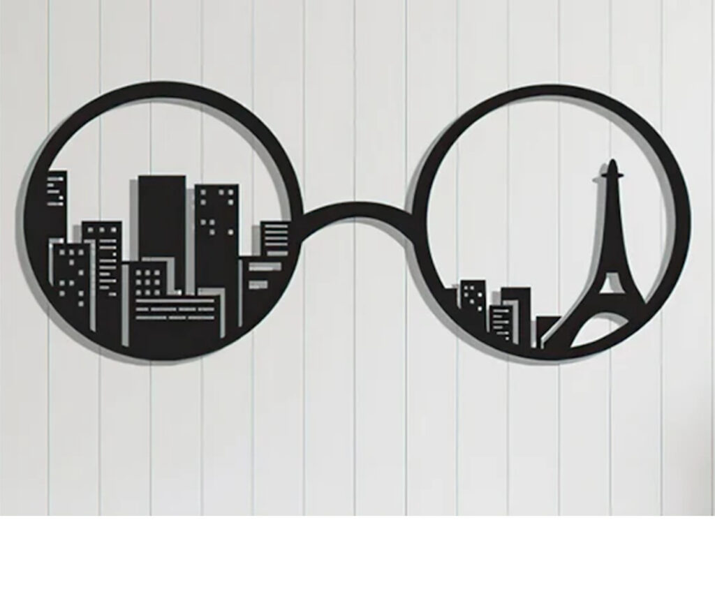 gafas 1024x851 - gafas skyline
