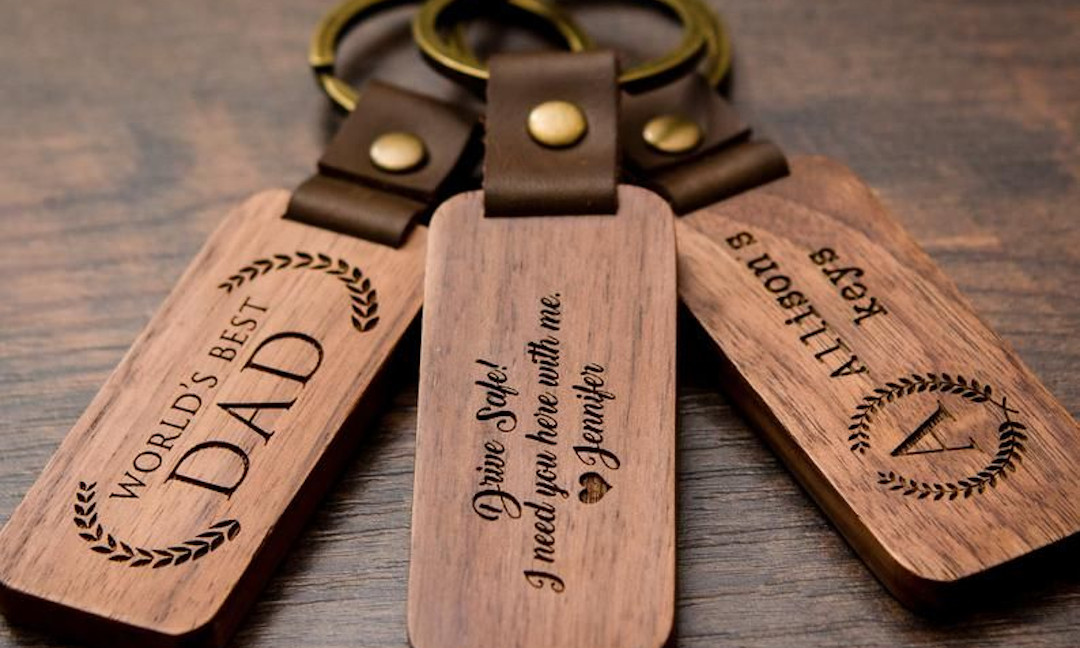 grabados madera 2 - Blog