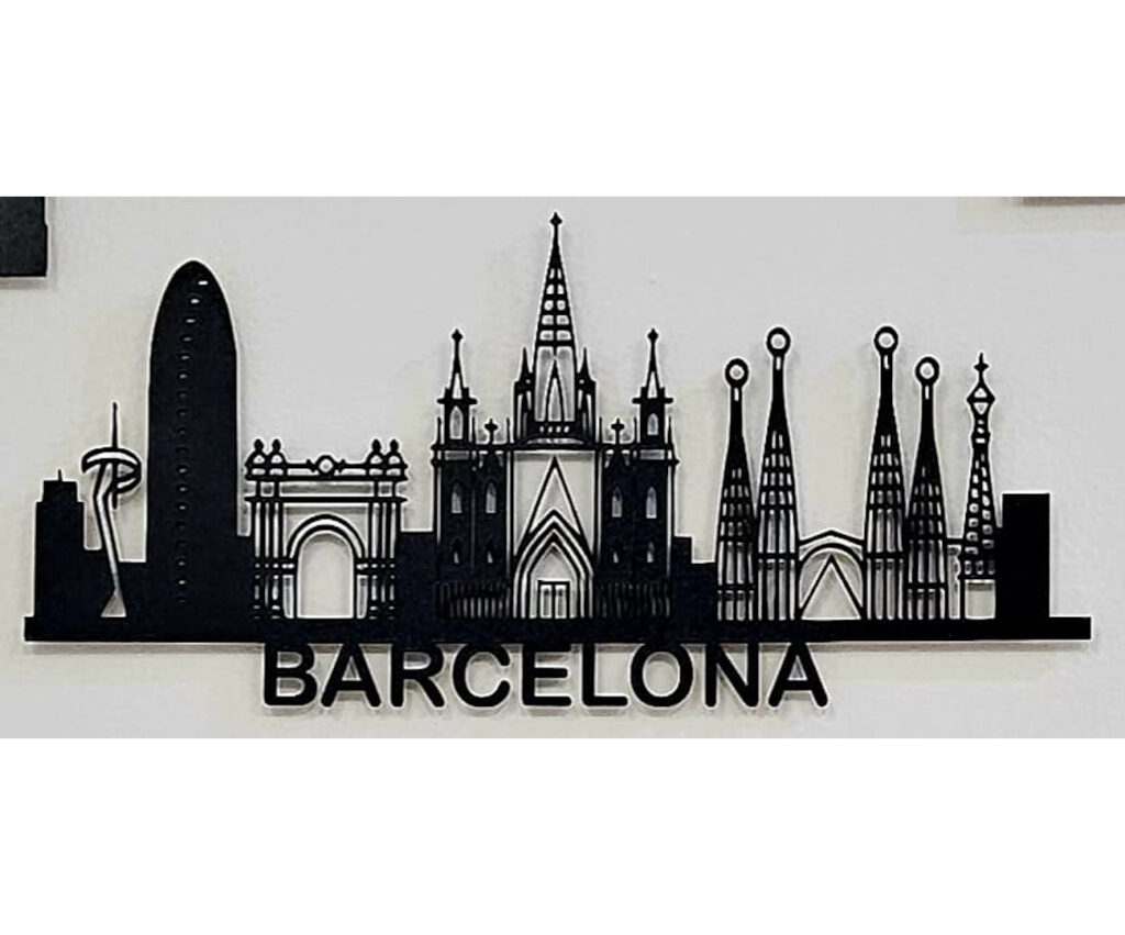 Barcelona 1024x851 - Barcelona