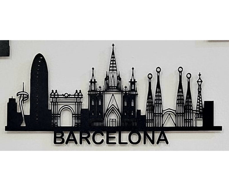 Barcelona 800x665 - Barcelona