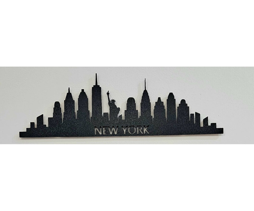 New Yorj 1024x851 - New York