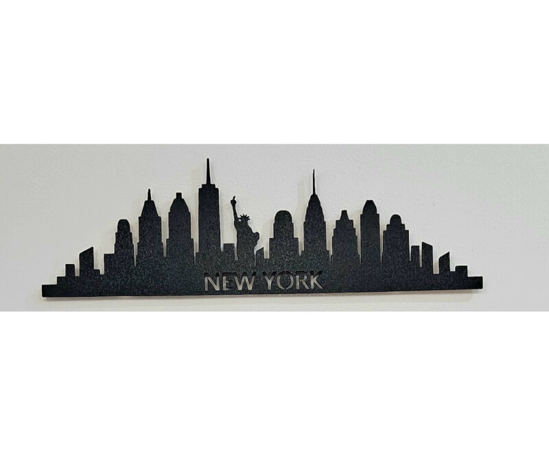 New Yorj 800x665 - New York