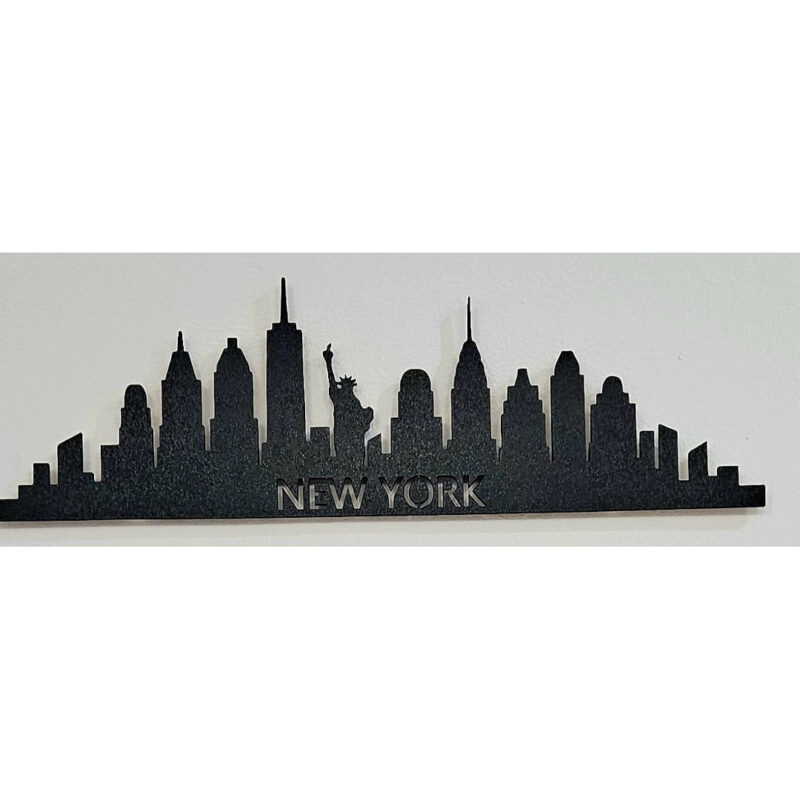 New Yorj 800x800 - New York