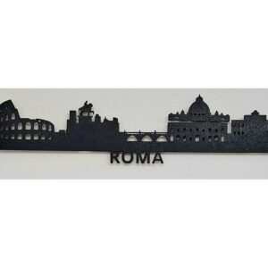 Roma