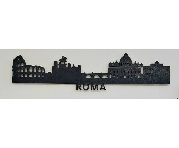 Roma