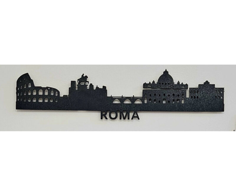 ROMA 800x665 - Roma