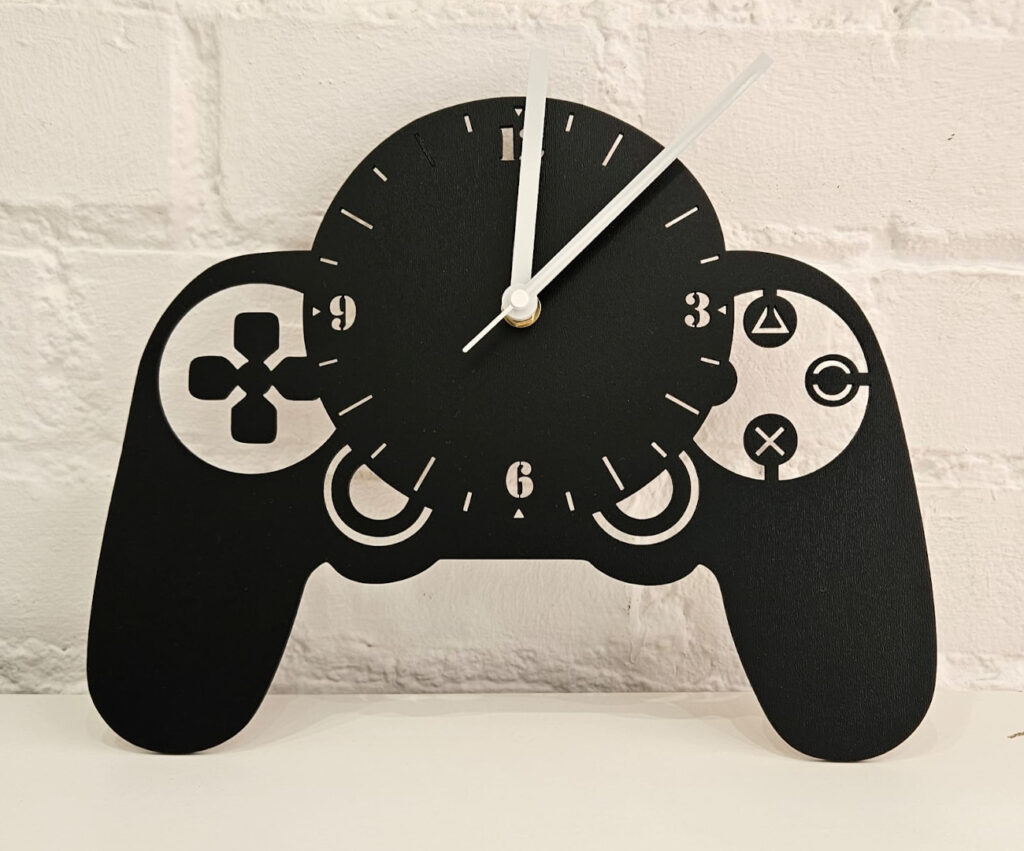 Reloj Mando Play 1024x851 - Reloj Play Station