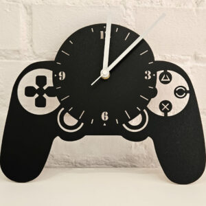 Reloj Play Station